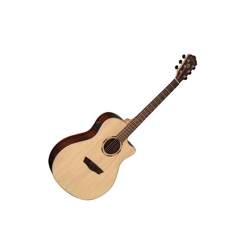 WASHBURN WLO 20 SCE (N)